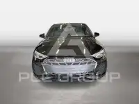 2026 Audi A3