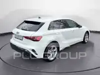 2026 Audi A3