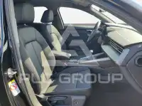 2026 Audi A3