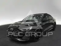 2026 Audi A3