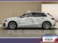 2026 Audi A3