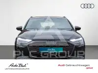 2026 Audi A3