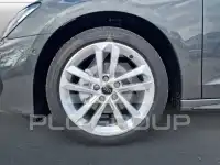 2026 Audi A3