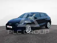 2026 Audi A3