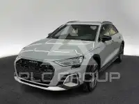 2026 Audi A3