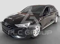 2026 Audi A3