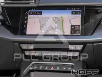 2026 Audi A3