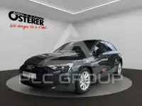 2026 Audi A3