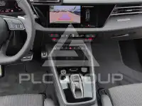 2026 Audi A3