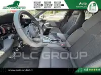 2026 Audi A3