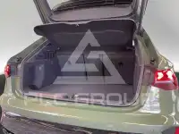 2026 Audi A3