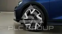 2026 Audi A3