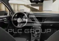 2026 Audi A3