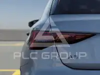 2026 Audi A3