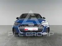2026 Audi A3