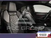 2026 Audi A3