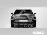 2026 Audi A3