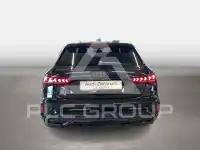 2026 Audi A3