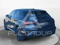 2026 Audi A3