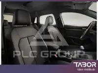 2026 Audi A3