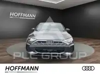 2026 Audi A3