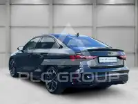 2026 Audi A3