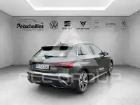 2026 Audi A3