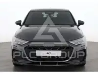 2026 Audi A3