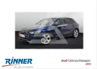 2026 Audi A3