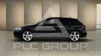 2026 Audi A3