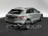 2026 Audi A3