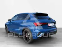 2026 Audi A3