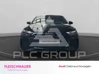 2026 Audi A3