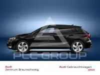 2026 Audi A3