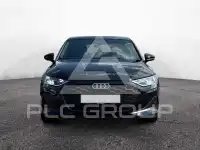 2026 Audi A3