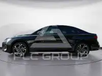 2026 Audi A3