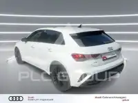 2026 Audi A3