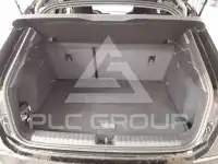 2026 Audi A3