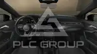 2026 Audi A3