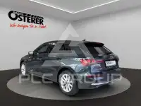 2026 Audi A3