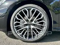 2026 Audi A3