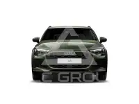 2026 Audi A3