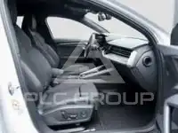 2026 Audi A3
