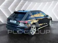 2026 Audi A3