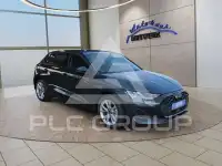 2026 Audi A3