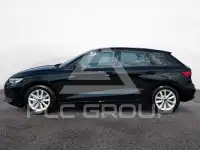 2026 Audi A3