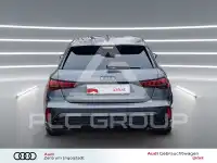2026 Audi A3
