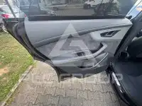 2026 Audi SQ8