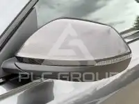 2026 Audi SQ8