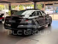2026 Audi A8